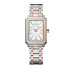 Two-Tone