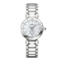 Zilver