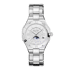 Zilver