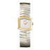 Two-Tone