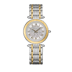 Two-Tone