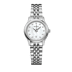 Zilver