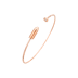 Goud