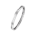 Zilver