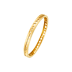 Goud