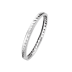 Zilver