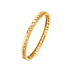 Goud