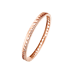 Goud