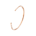 Goud