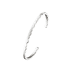 Zilver