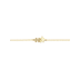 Goud