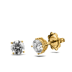 Geel goud
