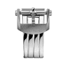 Zilver