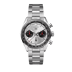Zilver