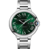 Groen