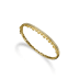 Geel goud