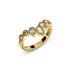 Geel goud
