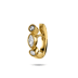 Geel goud