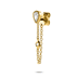 Geel goud