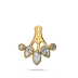 Geel goud