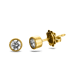 Geel goud