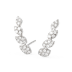NoColour