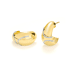 Geel goud