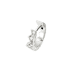 Zilver