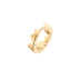 Goud