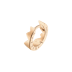 Goud