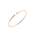 Rose goud