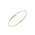 Rose goud