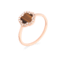 NoColour