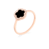 NoColour