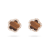 NoColour