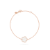 Rose goud