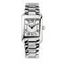 Zilver