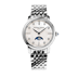 Zilver