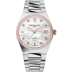 Zilver