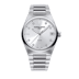 Zilver