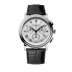 Zilver