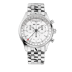 Zilver
