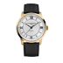 Zilver