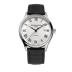 Zilver