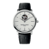 Zilver