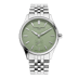 Zilver