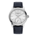 Zilver
