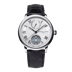 Zilver