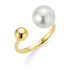 Geel goud