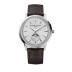 Zilver
